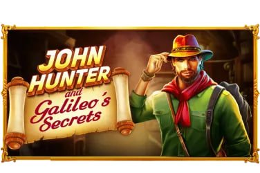 668jili slot game titles displayed on a Filipino player's mobile screen