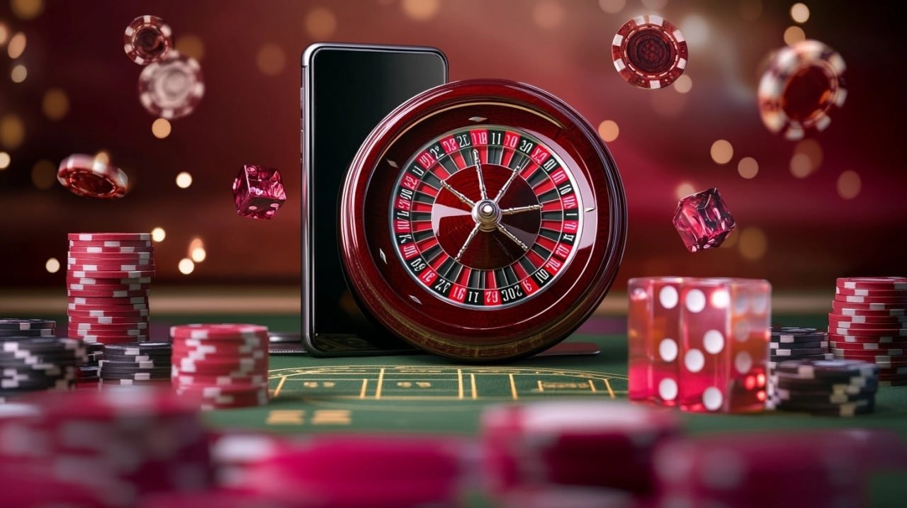Filipino player browsing 668jili casino table categories on a smartphone