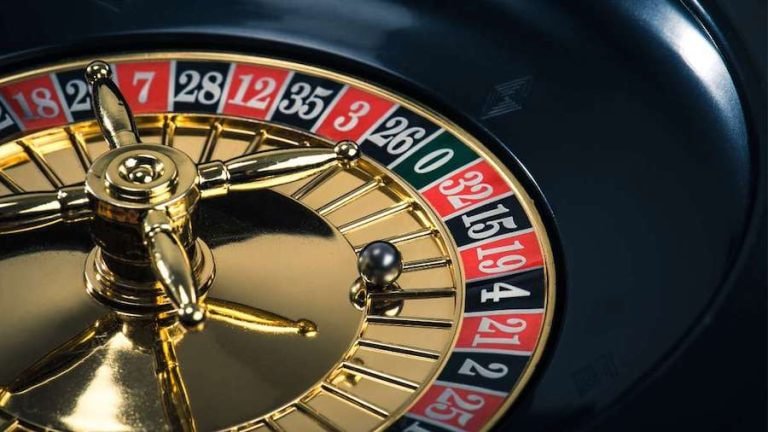 668jili casino live dealer table displayed on a Filipino player's mobile screen