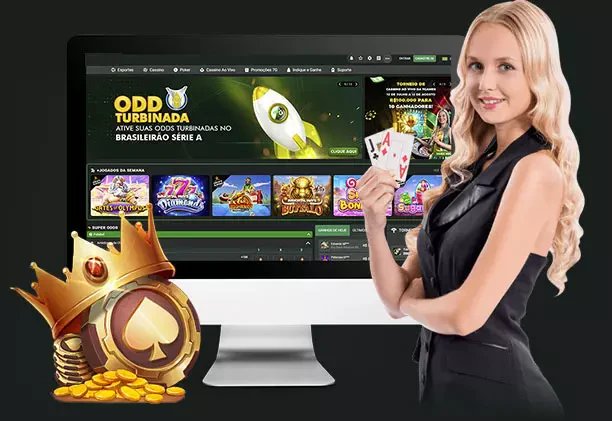 Filipino player browsing 668jili on a smartphone showing local sports content