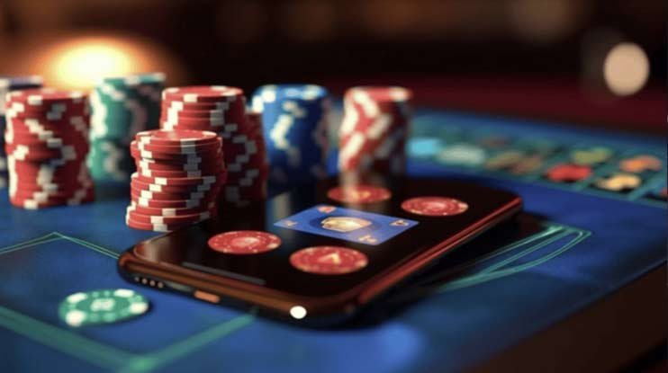 668jili platform overview showing sports and casino game categories